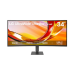 LG 34U640B-B 34
