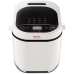 Tefal pekač kruha PF210138