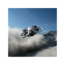 DJI Avata 360 (DJI RC 2) DJI Avata 360 (DJI RC 2)