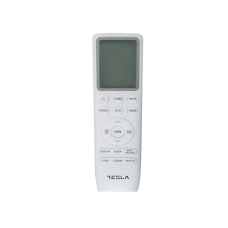 TESLA Klima TT51TP81-1832IHWT