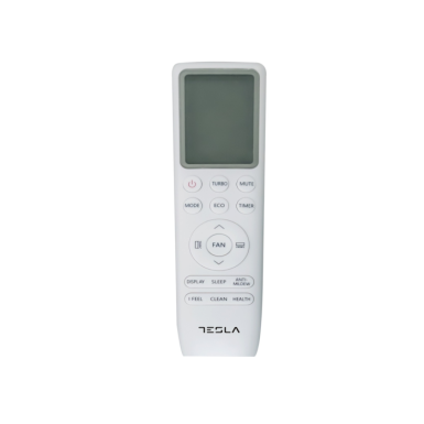 TESLA Klima TT51TP81-1832IHWT