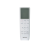 TESLA Klima TT51TP81-1832IHWT