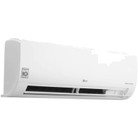 LG Unutrasnja jedinica S12ET.NSJ LG Unutrasnja jedinica S12ET.NSJ