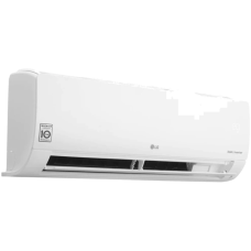 LG Unutrasnja jedinica S12ET.NSJ