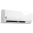 LG Unutrasnja jedinica S12ET.NSJ