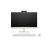 HP ProOne 240 G10 i3 N300 16G23,