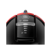 Dolce Gusto Mini Me red/blk