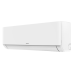 TESLA Klima TT34ZA31-1232IAW Inverter,R32,WiFi DA12000Btu snag.3,4kW TESLA Klima TT34ZA31-1232IAW Inverter,R32,WiFi DA12000Btu snag.3,4kW