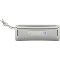 Sony BT zvucnik FIELD 1ULT POWER SOUND; baterija 12hglasam z