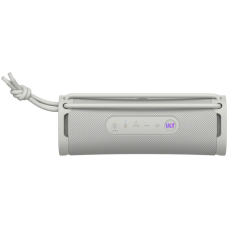 Sony BT zvucnik FIELD 1ULT POWER SOUND; baterija 12hglasam z