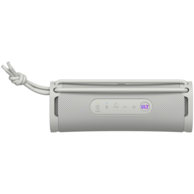 Sony BT zvucnik FIELD 1ULT POWER SOUND; baterija 12hglasam z