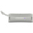 Sony BT zvucnik FIELD 1ULT POWER SOUND; baterija 12hglasam z