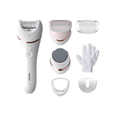 Philips epilator BRE730\10