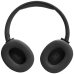 Tune 720BT Black Tune 720BT Black