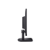 Acer EK221Q monitor 22''