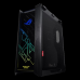 ASUS ROG Strix Helios CaseRGB ATX/EATX mid-tower Gamingtempered glass, aluminum frame