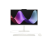 HP OmniStudio AiO 24-cv0004ny23,8