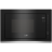 Beko BMGB25333X microwave Built-in Grill microwave 25 L 900 