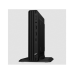 HP Pro Mini 260 G9 i31315U1315U,8GB,256GB,No os,periferija,Wlan,DP.HDMI,3 godine garancije HP Pro Mini 260 G9 i31315U1315U,8GB,256GB,No os,periferija,Wlan,DP.HDMI,3 godine garancije
