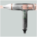 ROWENTA Fen HY8140F0