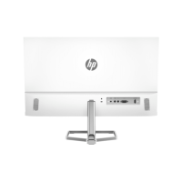 HP monitor M24fwa Bijeli HP monitor M24fwa Bijeli