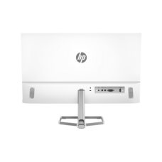 HP monitor M24fwa Bijeli HP monitor M24fwa Bijeli