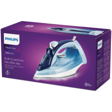 Philips 5000 series DST5030/20 Steam iron 2400 W