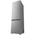 LG frižider GBBSJ20EPY 2.03m
