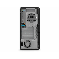 HP Z2 G9 TWR i714700 16G 1TB14700,16GB(1x16GB),T1000 8GB,