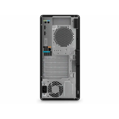 HP Z2 G9 TWR i714700 16G 1TB14700,16GB(1x16GB),T1000 8GB,