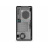 HP Z2 G9 TWR i714700 16G 1TB14700,16GB(1x16GB),T1000 8GB,