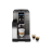 De'Longhi ECAM 380.95.TB coffee machine Fully automatic 1.8-