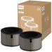 PHILIPS Filter FY3200\30 za prociscivace serije 3200 PHILIPS Filter FY3200\30 za prociscivace serije 3200