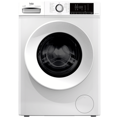 Beko B1WFM2721WEE