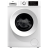 Beko B1WFM2721WEE