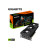 Gigabyte VGA 4060 Ti Gaming OC16GB GDDR6 128bit 2xDP, 2xHDMI