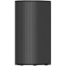 Sony HTS60 BRAVIA 6 Sound Sys