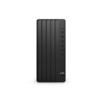 HP Pro Tower 290 G9 i512400