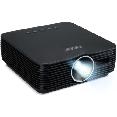 Acer projektor B250i LED,1080p