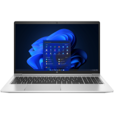 HP PB455G9 R5-5625U 15 16GB/51