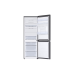 Samsung frižider RB34C652EB1 visina 185 cm, zapremina 341l