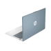 HP Laptop 15-fd0066nm15.6 FHD, i5-1334u 1.3/4.6GHz8GB DDR4, 512GB SSD, WiFi6+BT5.3