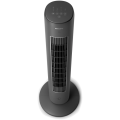 Ventilator podni