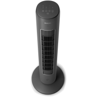 PHILIPS Ventilator CX5535\11