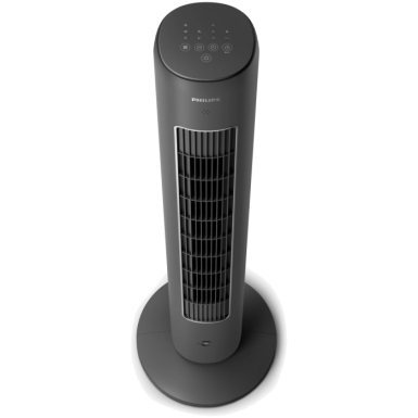 PHILIPS Ventilator CX5535\11 PHILIPS Ventilator CX5535\11