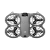 DJI Neo 2 Fly More Combo20-25 min letenja,domet-10kmsenzor za sprec. udara,1/.3 inci senzor DJI Neo 2 Fly More Combo20-25 min letenja,domet-10kmsenzor za sprec. udara,1/.3 inci senzor