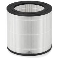 PHILIPS filter FY0611\30 PHILIPS filter FY0611\30