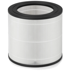 PHILIPS filter FY0611\30