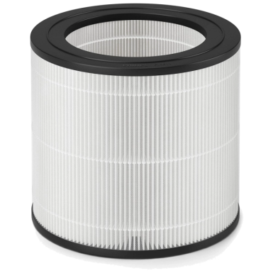 PHILIPS filter FY0611\30