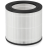 PHILIPS filter FY0611\30